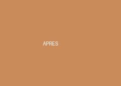 Réfection complète en tuiles plates — après