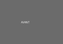 Réfection complète en tuiles plates — avant