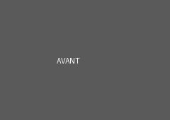 Toiture ardoise, maison de maître — avant
