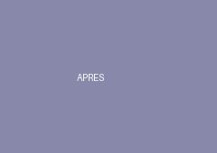 Gouttières et zinguerie neuves — après